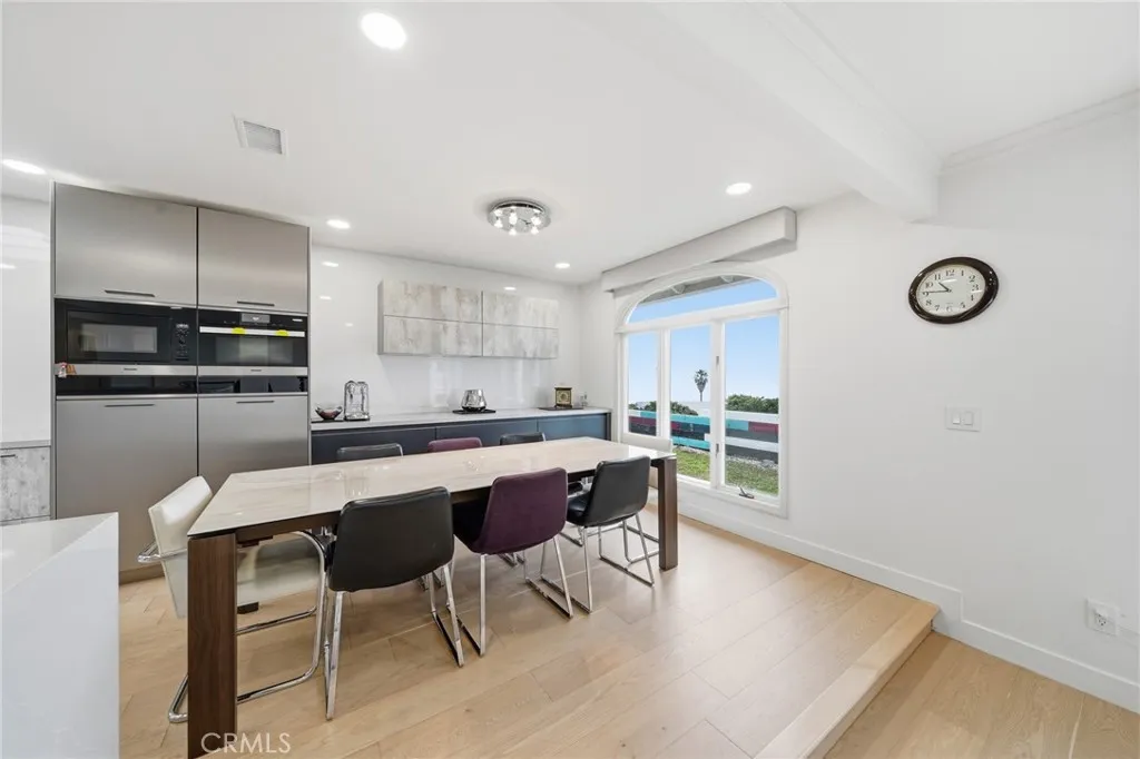 Additional image 11 of 31205 Ganado Dr, Rancho Palos Verdes, CA 90275