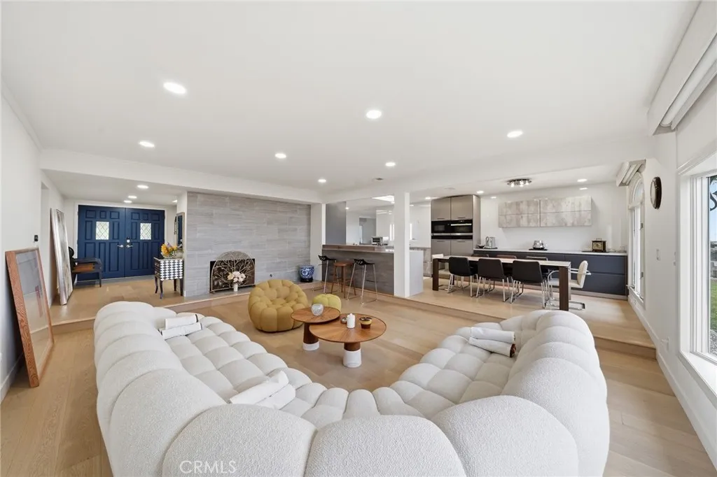 Additional image 50 of 31205 Ganado Dr, Rancho Palos Verdes, CA 90275