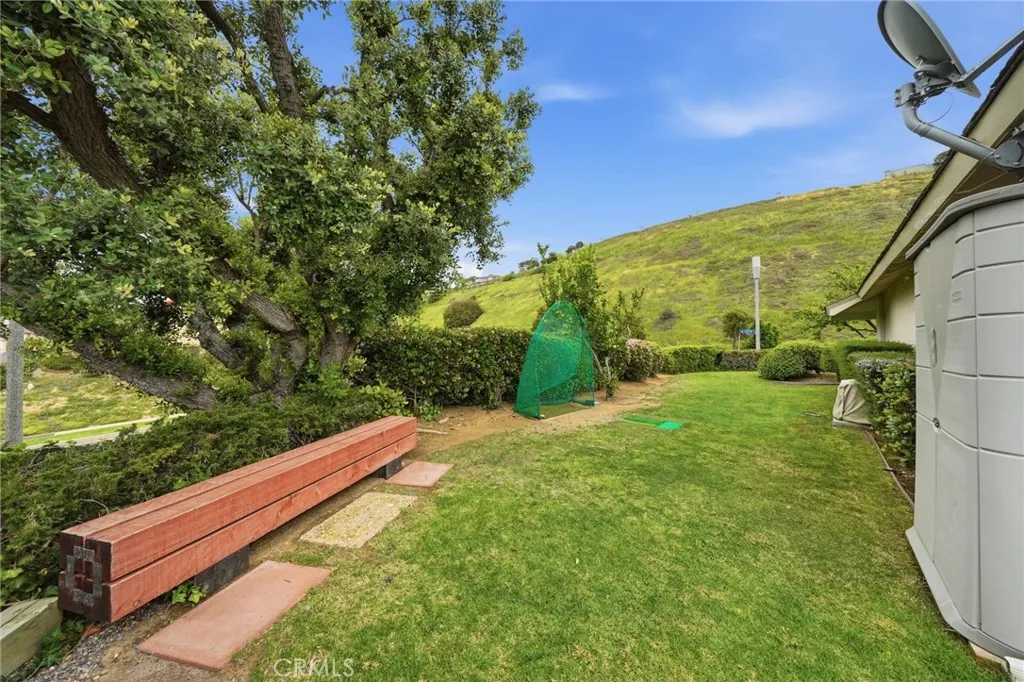 Additional image 81 of 31205 Ganado Dr, Rancho Palos Verdes, CA 90275