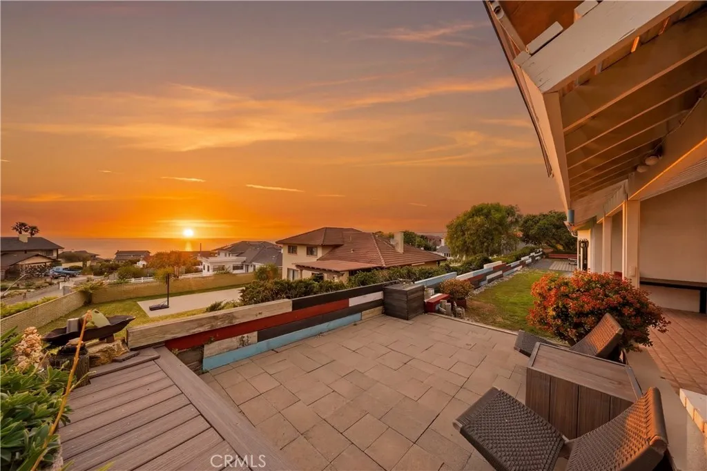 Additional image 76 of 31205 Ganado Dr, Rancho Palos Verdes, CA 90275