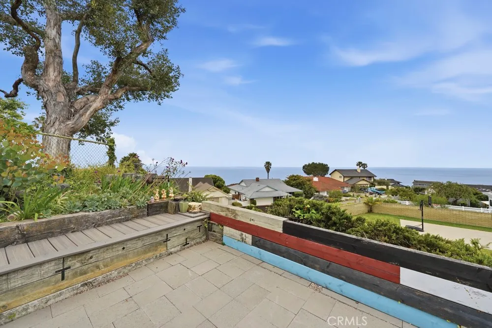 Additional image 75 of 31205 Ganado Dr, Rancho Palos Verdes, CA 90275