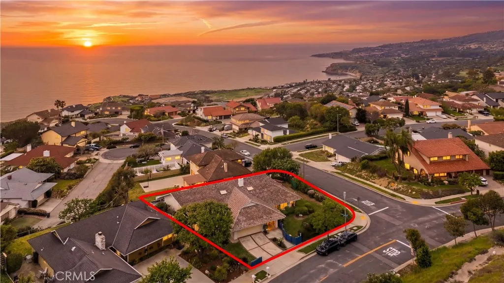31205 Ganado Dr, Rancho Palos Verdes, CA 90275