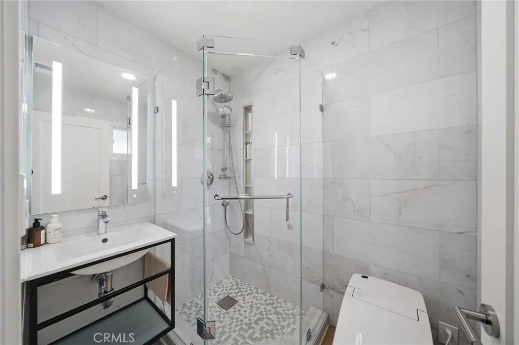 Additional image 28 of 31205 Ganado Dr, Rancho Palos Verdes, CA 90275