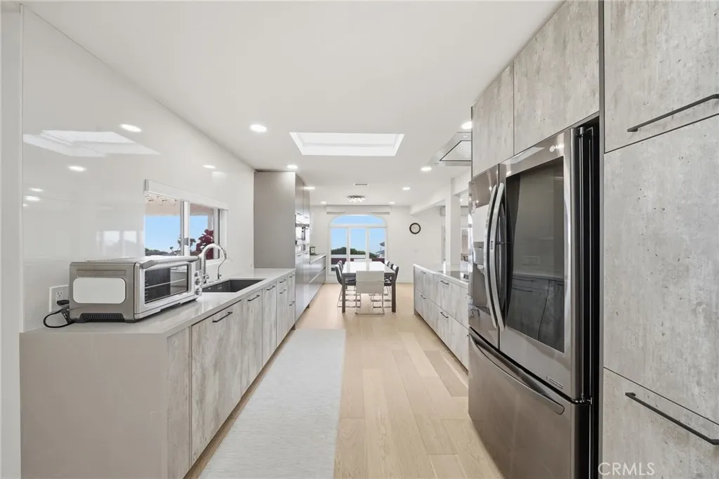 Additional image 55 of 31205 Ganado Dr, Rancho Palos Verdes, CA 90275