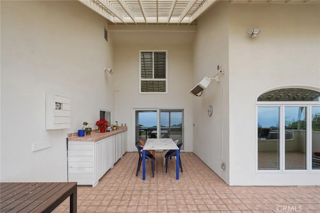 Additional image 74 of 31205 Ganado Dr, Rancho Palos Verdes, CA 90275