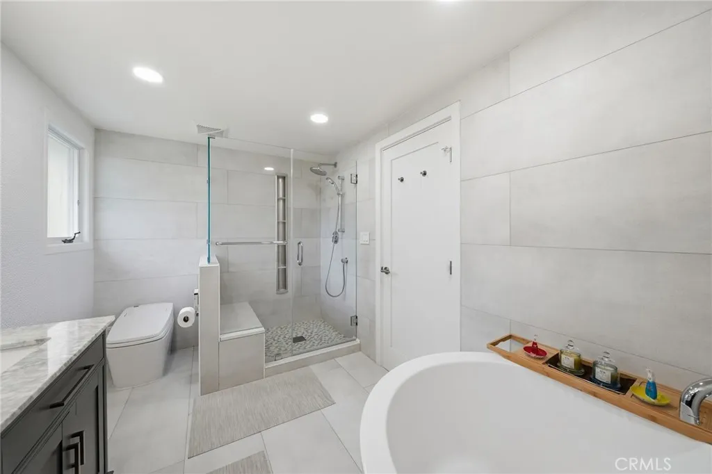 Additional image 25 of 31205 Ganado Dr, Rancho Palos Verdes, CA 90275