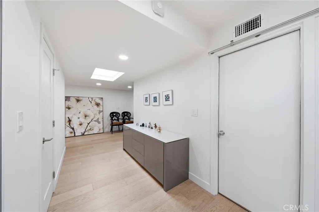 Additional image 6 of 31205 Ganado Dr, Rancho Palos Verdes, CA 90275