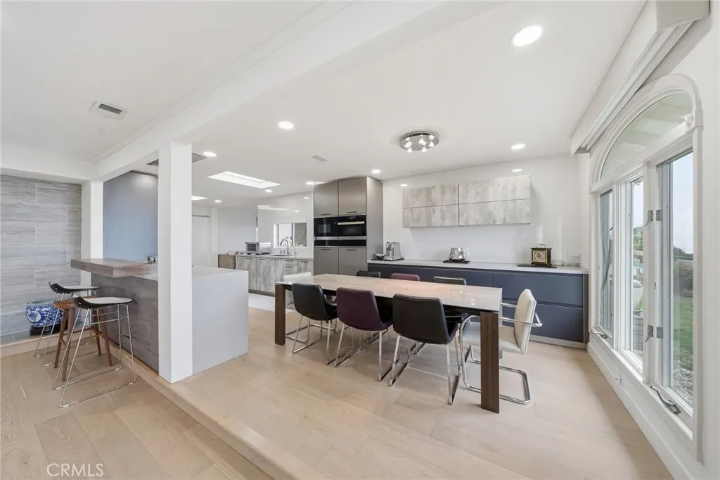 Additional image 10 of 31205 Ganado Dr, Rancho Palos Verdes, CA 90275