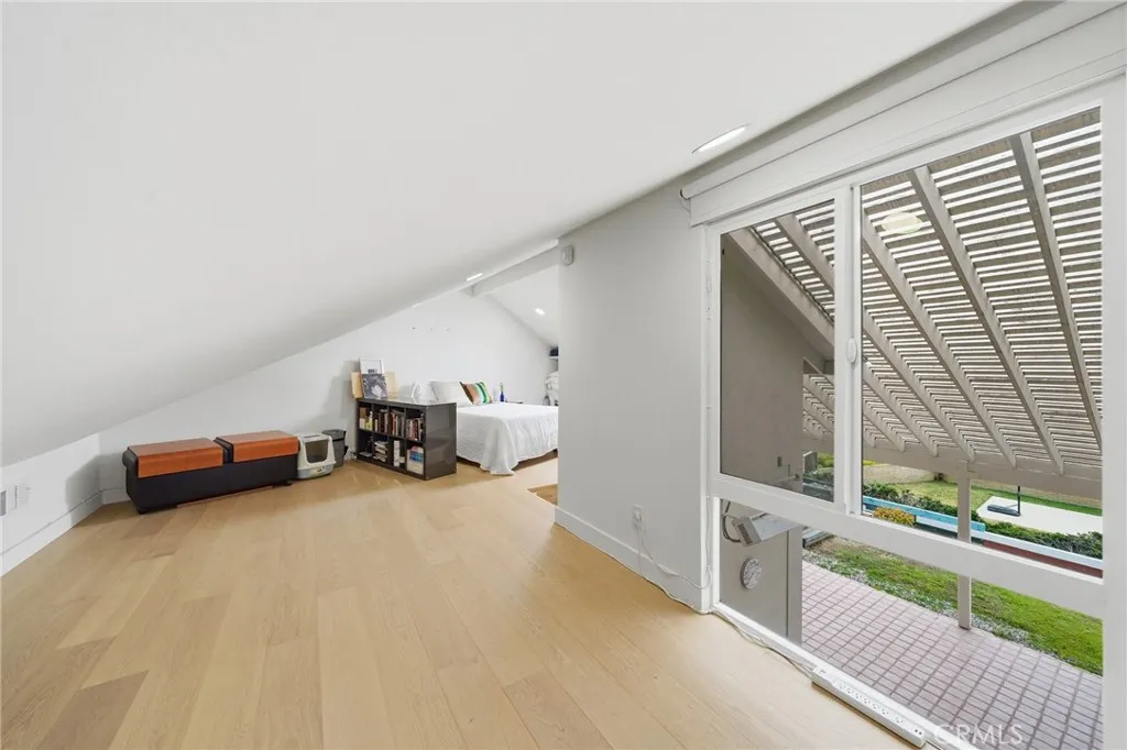 Additional image 72 of 31205 Ganado Dr, Rancho Palos Verdes, CA 90275