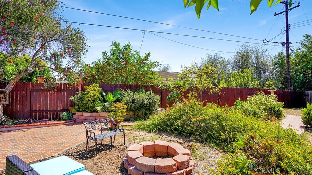 Additional image 55 of 22871 Willard Avenue, Lake Forest, CA 92630