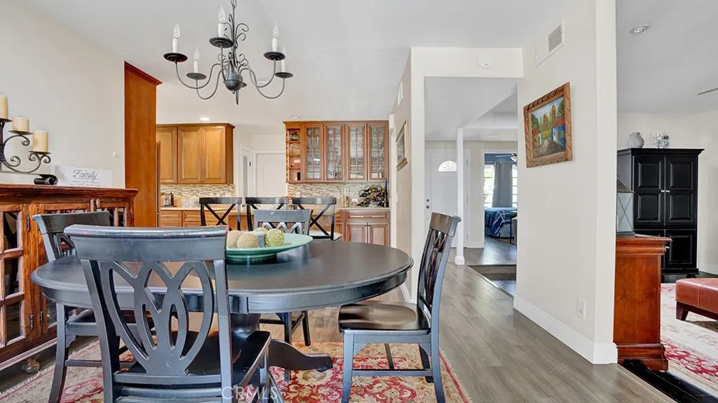 Additional image 10 of 22871 Willard Avenue, Lake Forest, CA 92630