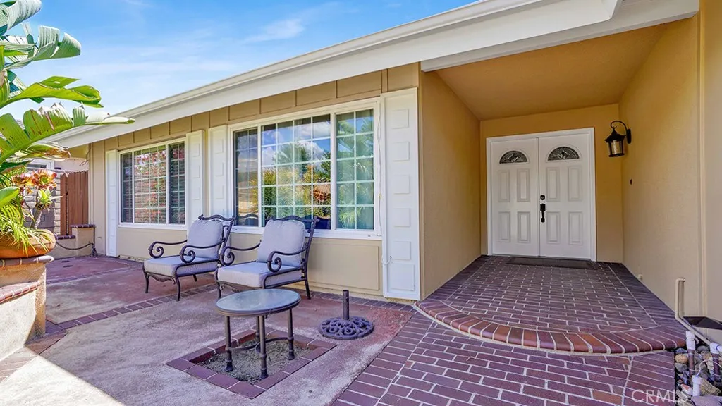 Additional image 32 of 22871 Willard Avenue, Lake Forest, CA 92630