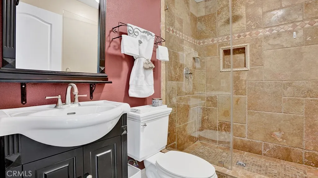 Additional image 51 of 22871 Willard Avenue, Lake Forest, CA 92630