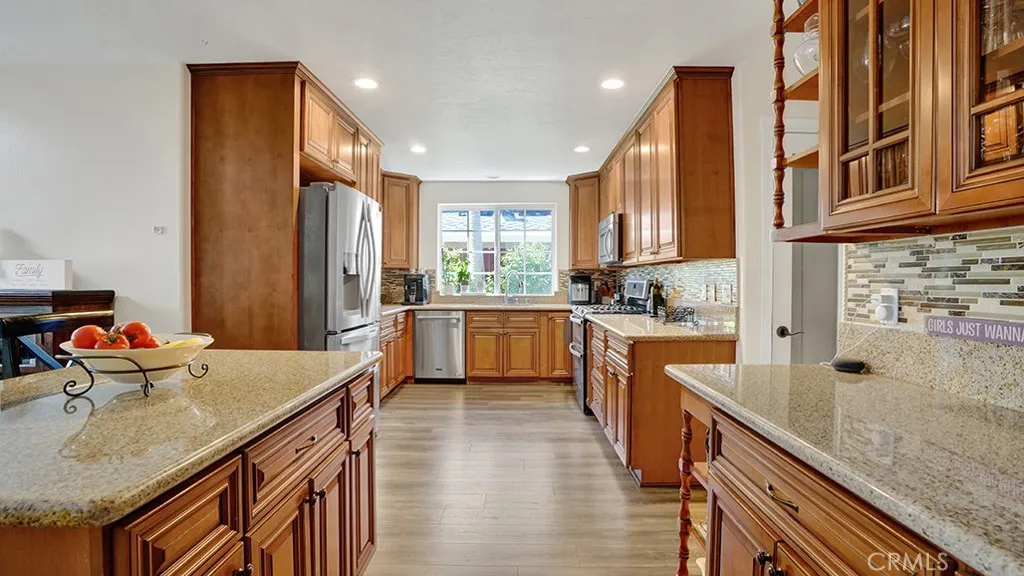 Additional image 6 of 22871 Willard Avenue, Lake Forest, CA 92630