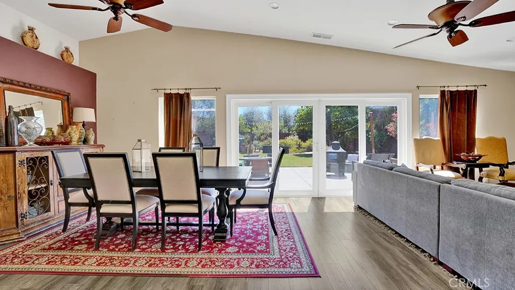 Additional image 11 of 22871 Willard Avenue, Lake Forest, CA 92630