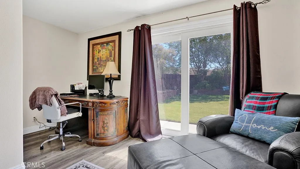 Additional image 17 of 22871 Willard Avenue, Lake Forest, CA 92630