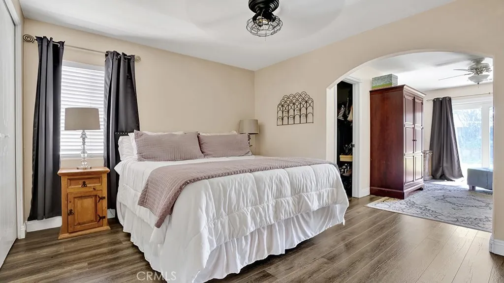 Additional image 45 of 22871 Willard Avenue, Lake Forest, CA 92630