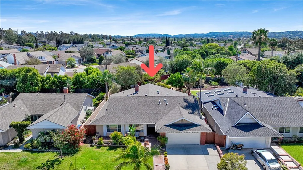 Additional image 60 of 22871 Willard Avenue, Lake Forest, CA 92630