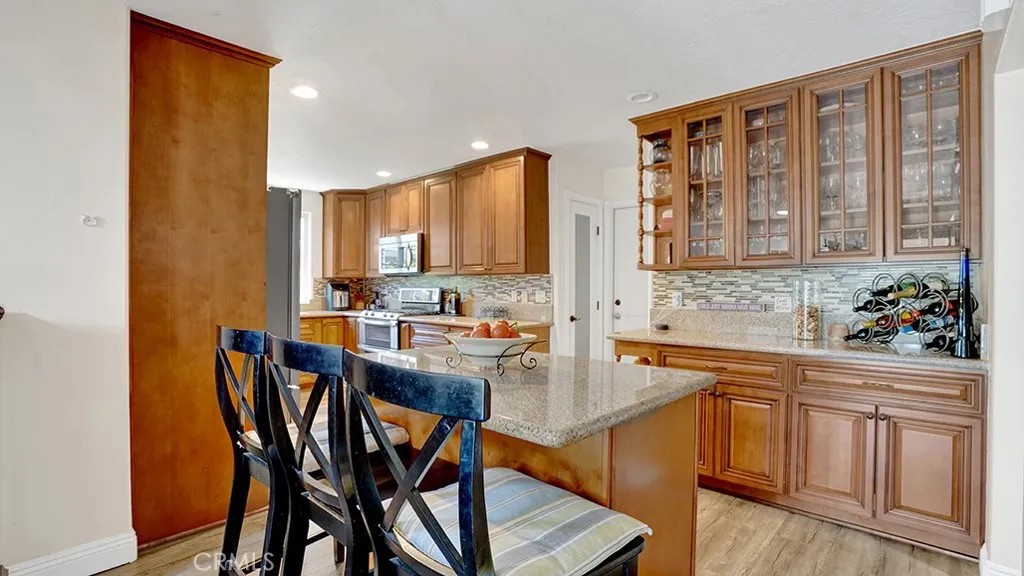 Additional image 8 of 22871 Willard Avenue, Lake Forest, CA 92630