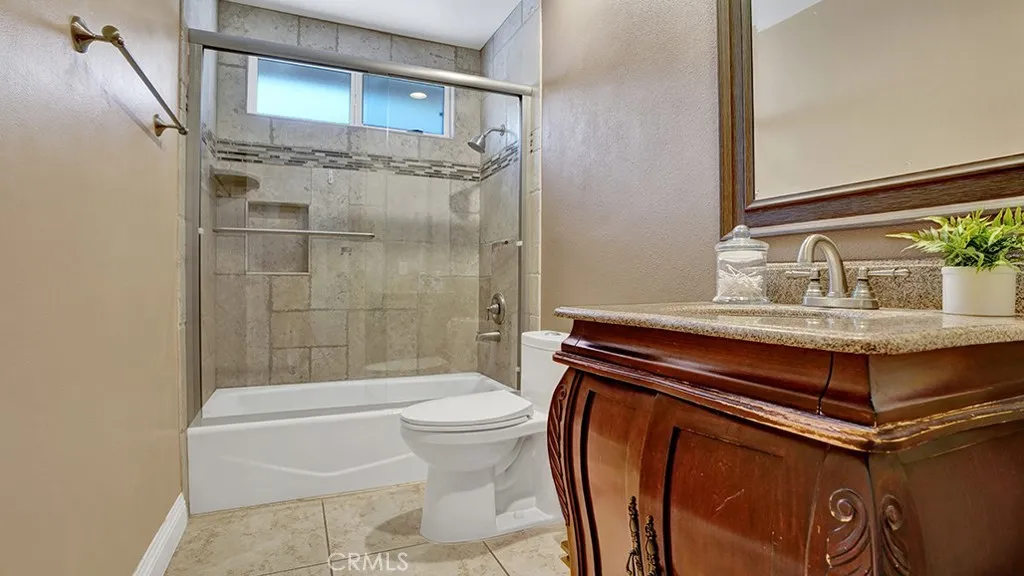 Additional image 20 of 22871 Willard Avenue, Lake Forest, CA 92630