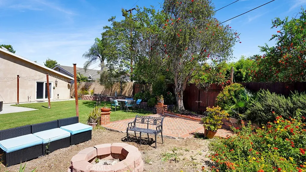 Additional image 27 of 22871 Willard Avenue, Lake Forest, CA 92630