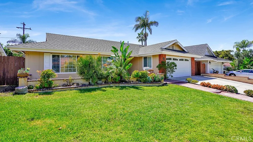 Additional image 58 of 22871 Willard Avenue, Lake Forest, CA 92630