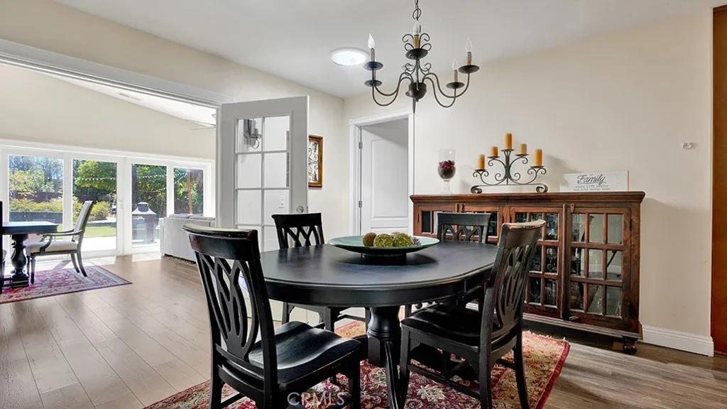 Additional image 9 of 22871 Willard Avenue, Lake Forest, CA 92630