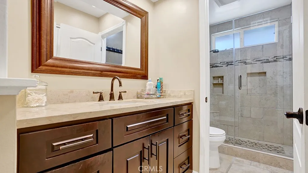 Additional image 47 of 22871 Willard Avenue, Lake Forest, CA 92630