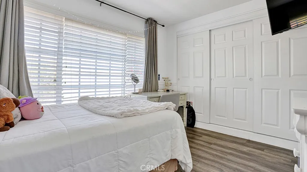 Additional image 19 of 22871 Willard Avenue, Lake Forest, CA 92630