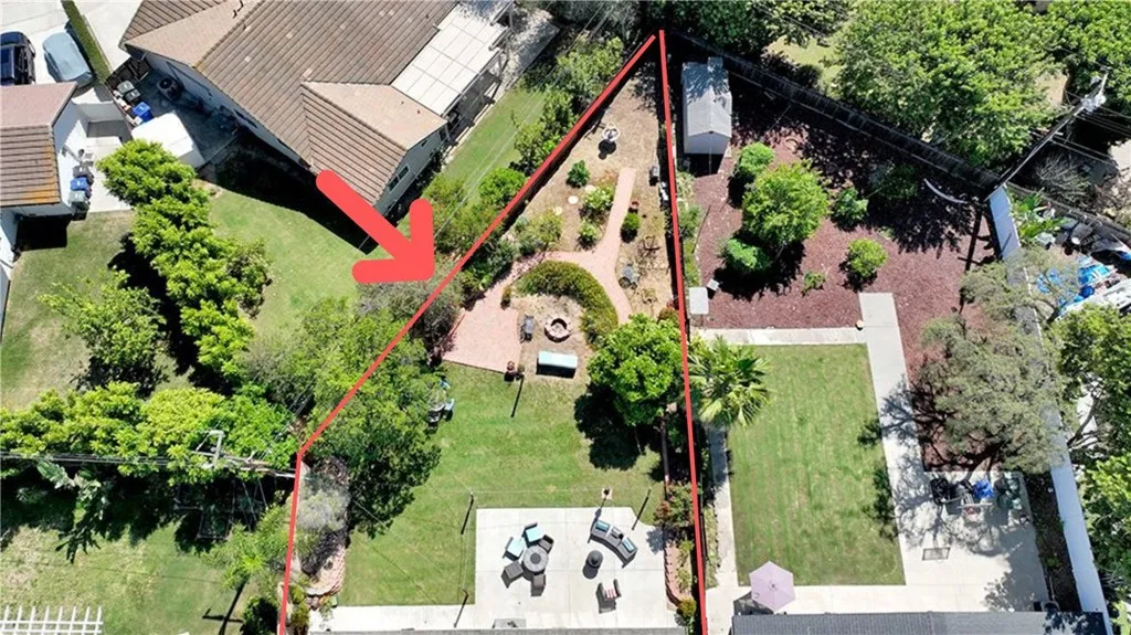 Additional image 30 of 22871 Willard Avenue, Lake Forest, CA 92630