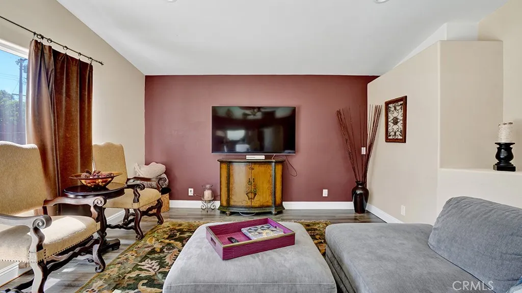 Additional image 42 of 22871 Willard Avenue, Lake Forest, CA 92630