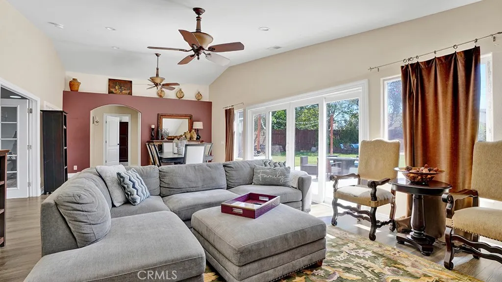 Additional image 14 of 22871 Willard Avenue, Lake Forest, CA 92630