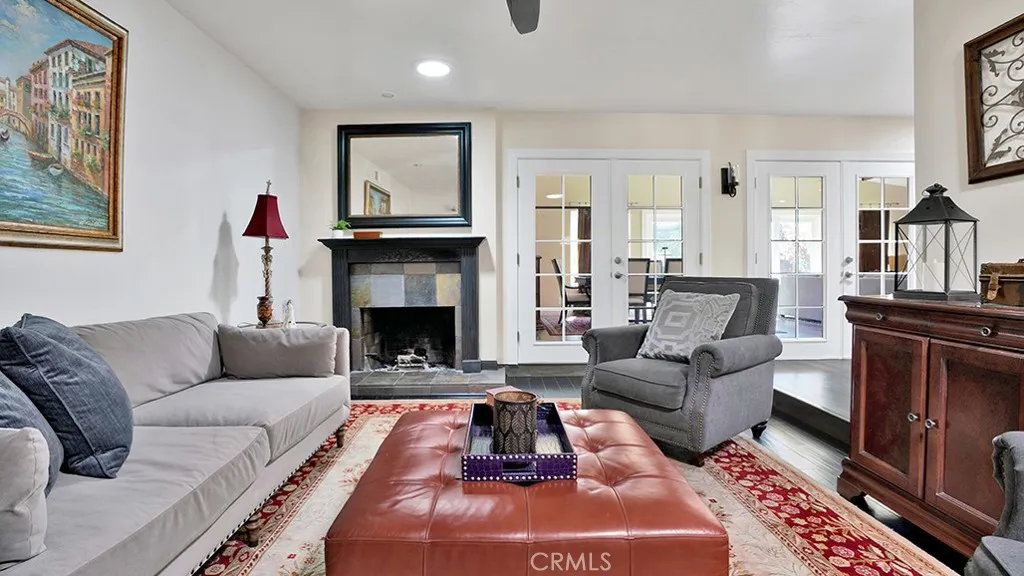 Additional image 33 of 22871 Willard Avenue, Lake Forest, CA 92630