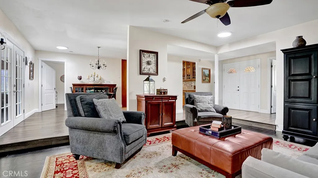 Additional image 5 of 22871 Willard Avenue, Lake Forest, CA 92630