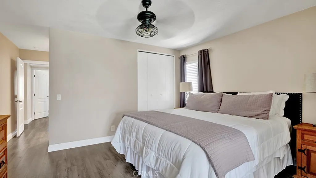 Additional image 44 of 22871 Willard Avenue, Lake Forest, CA 92630