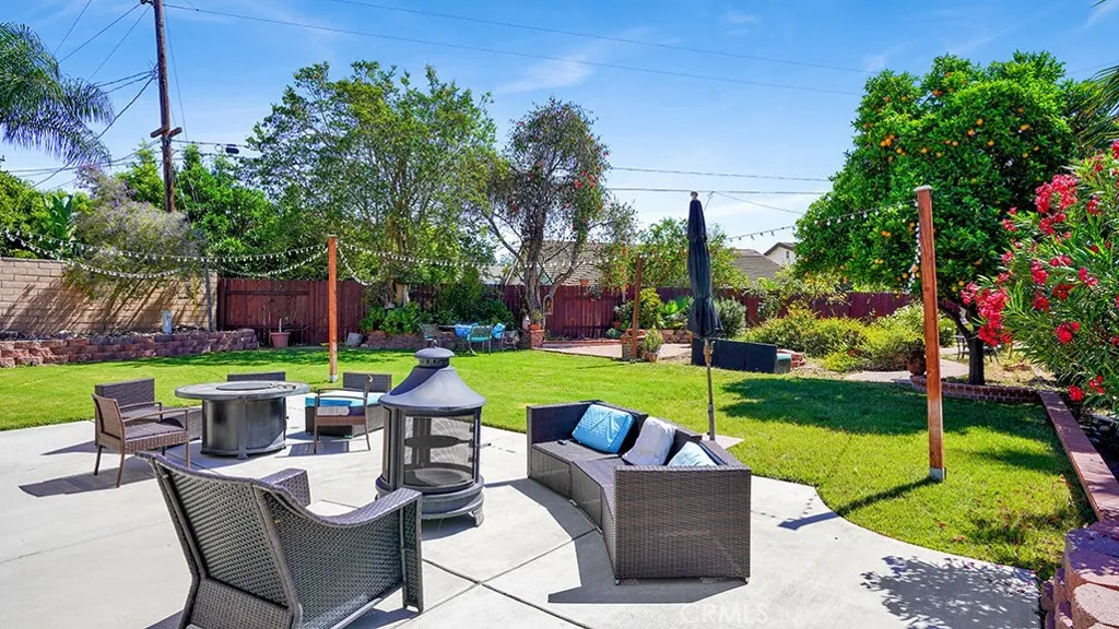 Additional image 53 of 22871 Willard Avenue, Lake Forest, CA 92630