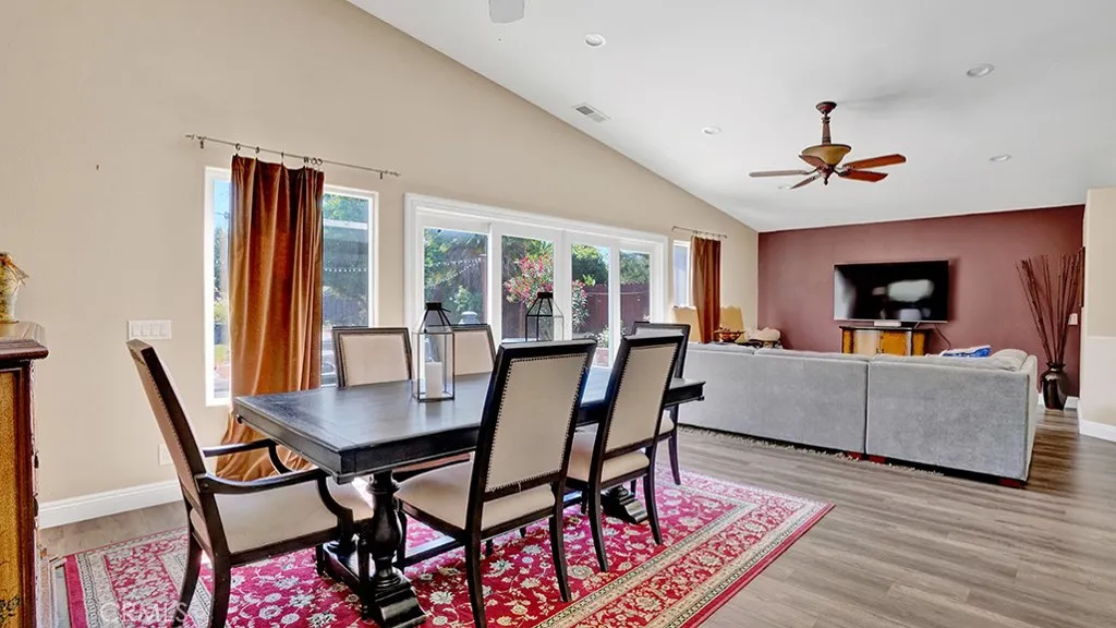 Additional image 12 of 22871 Willard Avenue, Lake Forest, CA 92630