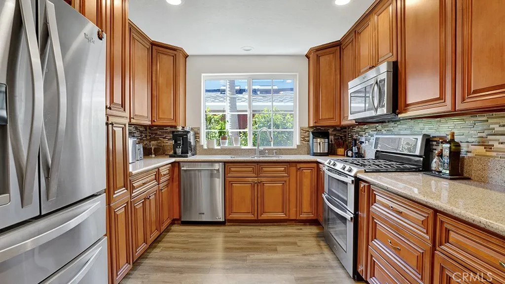 Additional image 7 of 22871 Willard Avenue, Lake Forest, CA 92630