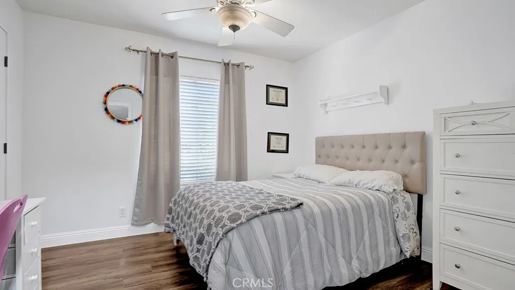 Additional image 52 of 22871 Willard Avenue, Lake Forest, CA 92630