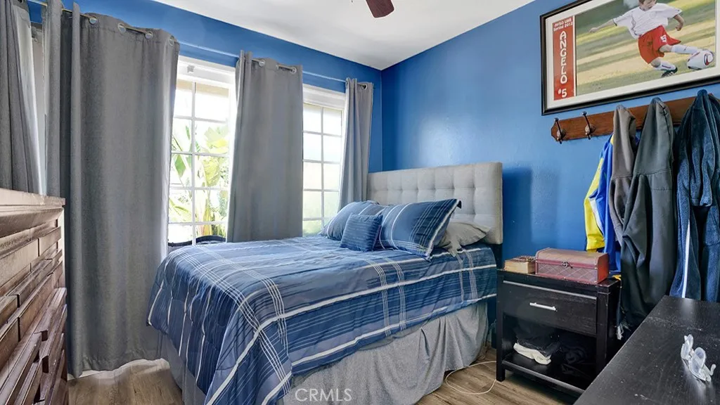 Additional image 50 of 22871 Willard Avenue, Lake Forest, CA 92630