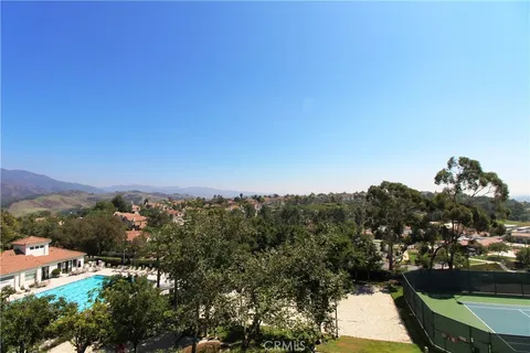 19322 Brushwood Lane, Lake Forest, CA 92679 - MLS#: OC25034445