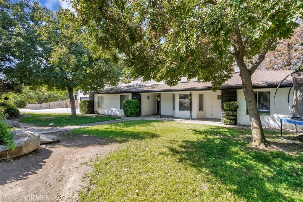 18654 Ridgedale Dr, Madera, CA 93638 photo 3