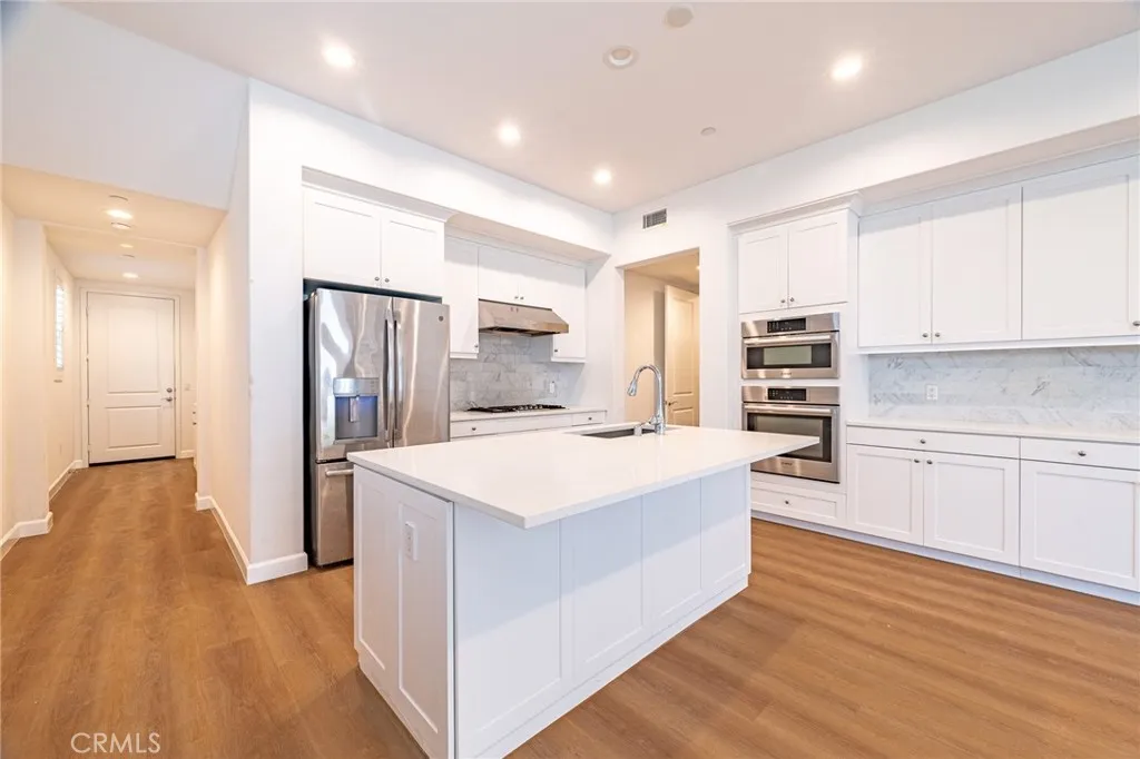 Additional image 49 of 172 Follyhatch, Irvine, CA 92618