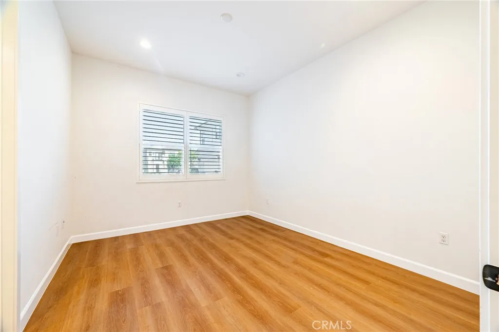 Additional image 29 of 172 Follyhatch, Irvine, CA 92618