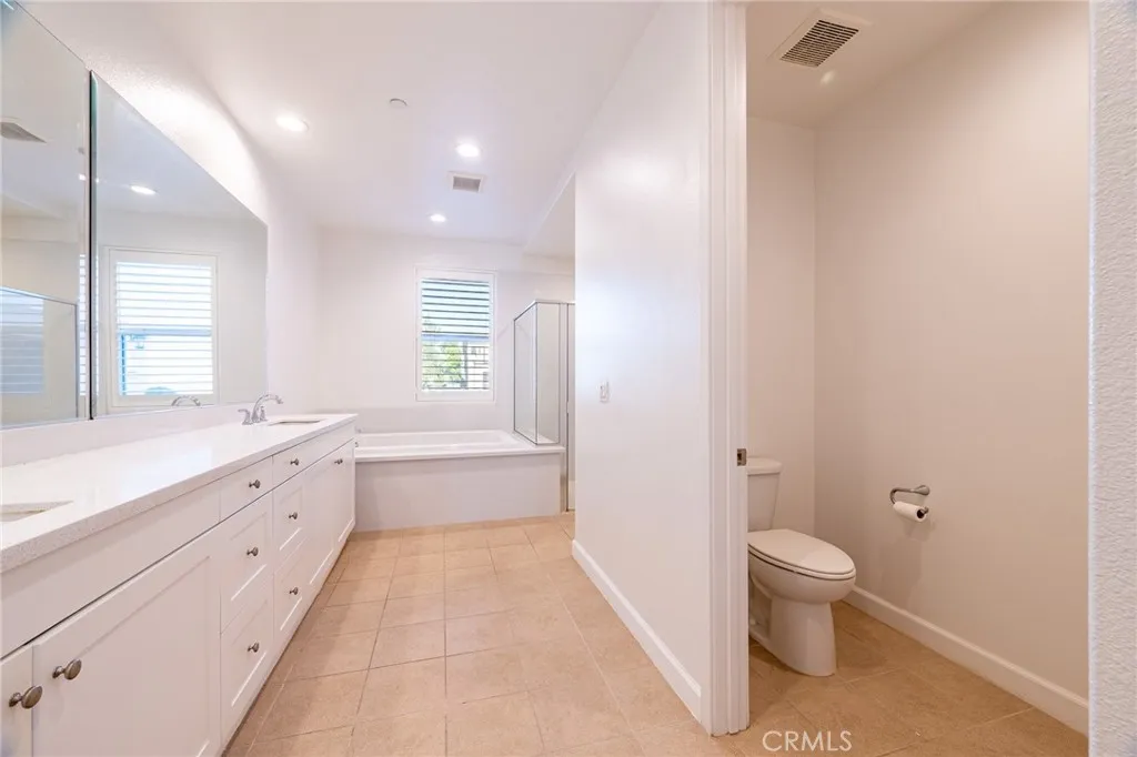 Additional image 42 of 172 Follyhatch, Irvine, CA 92618