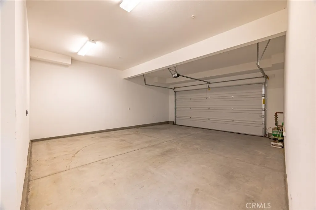 Additional image 43 of 172 Follyhatch, Irvine, CA 92618