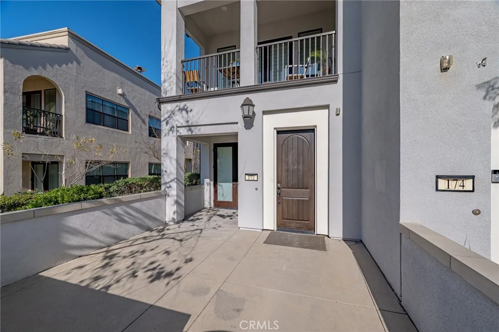 Additional image 36 of 172 Follyhatch, Irvine, CA 92618