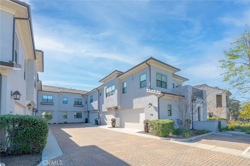 Additional image 38 of 172 Follyhatch, Irvine, CA 92618