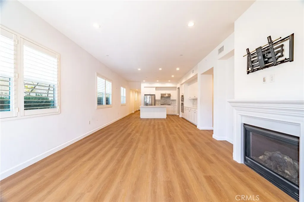 Additional image 44 of 172 Follyhatch, Irvine, CA 92618