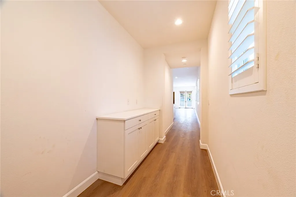 Additional image 10 of 172 Follyhatch, Irvine, CA 92618